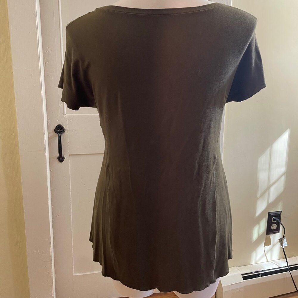 NWT Angelrox Moon T - Picture 2 of 7